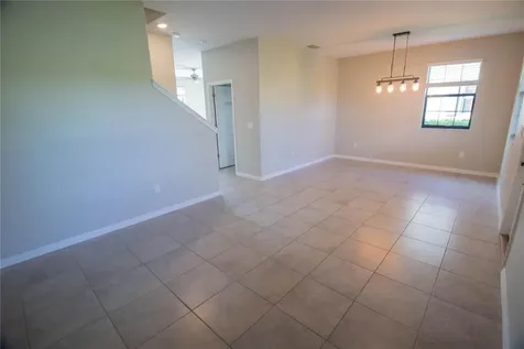 4609 Bexley Village Drive Land O Lakes FL 34638