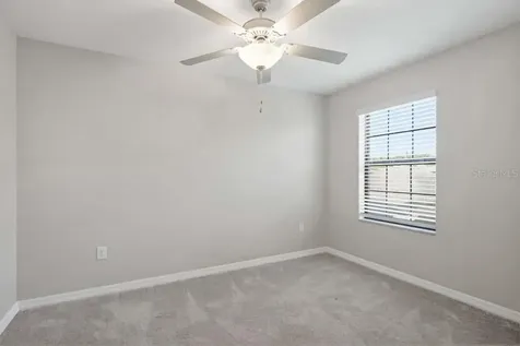 4609 Bexley Village Drive Land O Lakes FL 34638