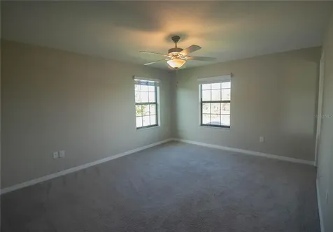 4609 Bexley Village Drive Land O Lakes FL 34638