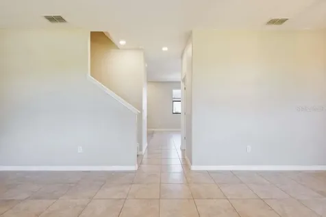 4609 Bexley Village Drive Land O Lakes FL 34638