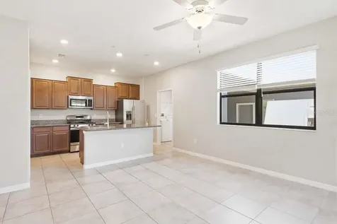 4609 Bexley Village Drive Land O Lakes FL 34638