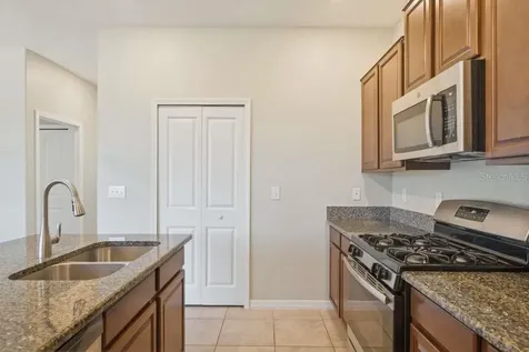 4609 Bexley Village Drive Land O Lakes FL 34638