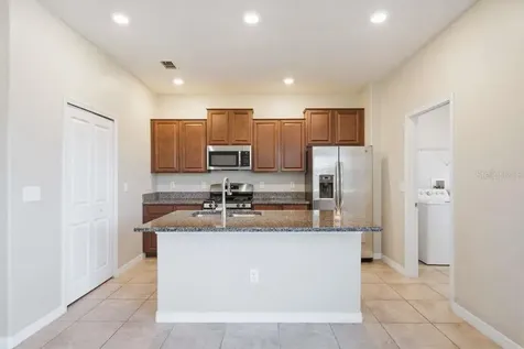 4609 Bexley Village Drive Land O Lakes FL 34638