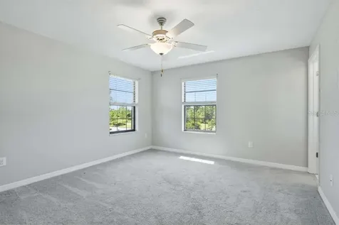 4609 Bexley Village Drive Land O Lakes FL 34638