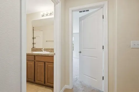 4609 Bexley Village Drive Land O Lakes FL 34638