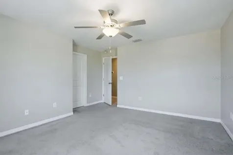 4609 Bexley Village Drive Land O Lakes FL 34638