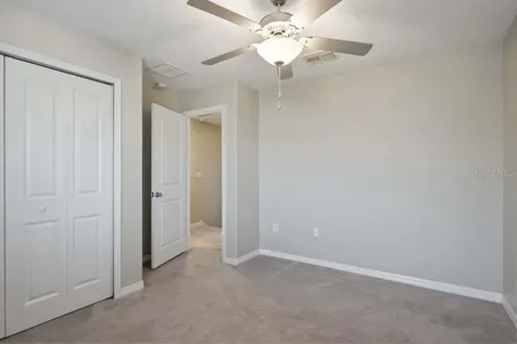 4609 Bexley Village Drive Land O Lakes FL 34638