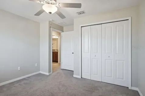 4609 Bexley Village Drive Land O Lakes FL 34638