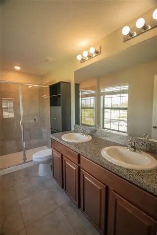 4609 Bexley Village Drive Land O Lakes FL 34638