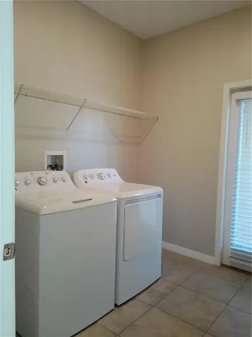 4609 Bexley Village Drive Land O Lakes FL 34638