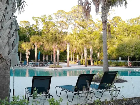 4609 Bexley Village Drive Land O Lakes FL 34638