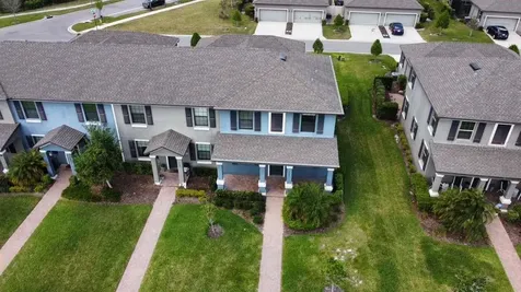 4609 Bexley Village Drive Land O Lakes FL 34638