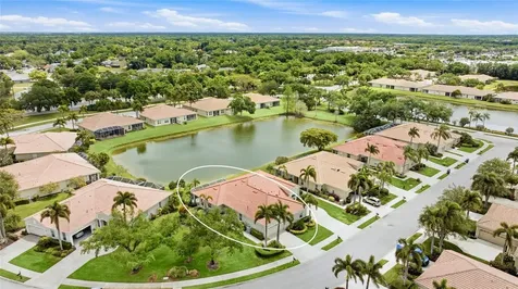 8120 Victoria Falls Circle Sarasota FL 34243