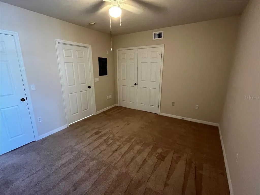 1195 Villagio Circle Sarasota FL 34237