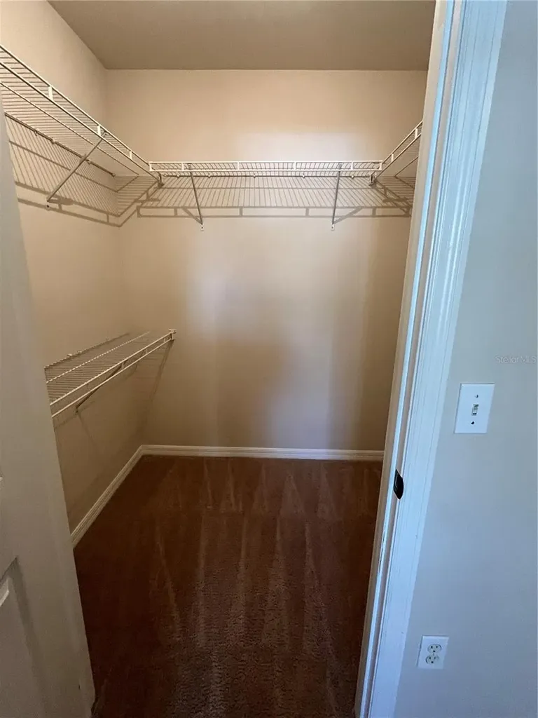 1195 Villagio Circle Sarasota FL 34237