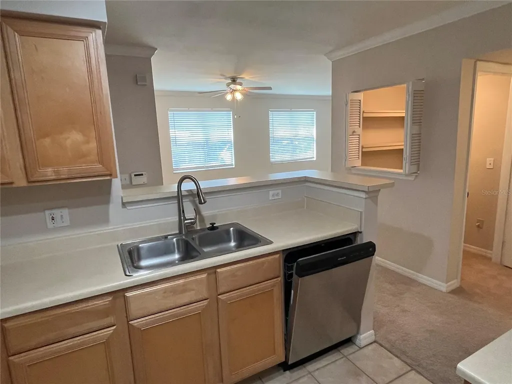 1195 Villagio Circle Sarasota FL 34237