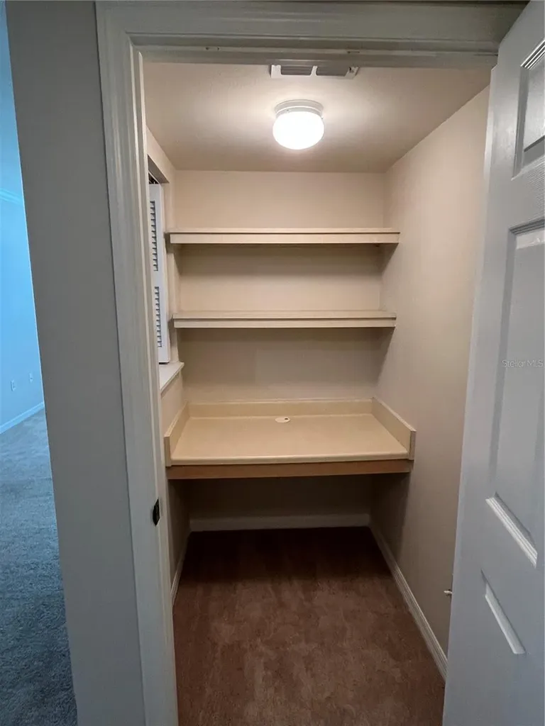 1195 Villagio Circle Sarasota FL 34237