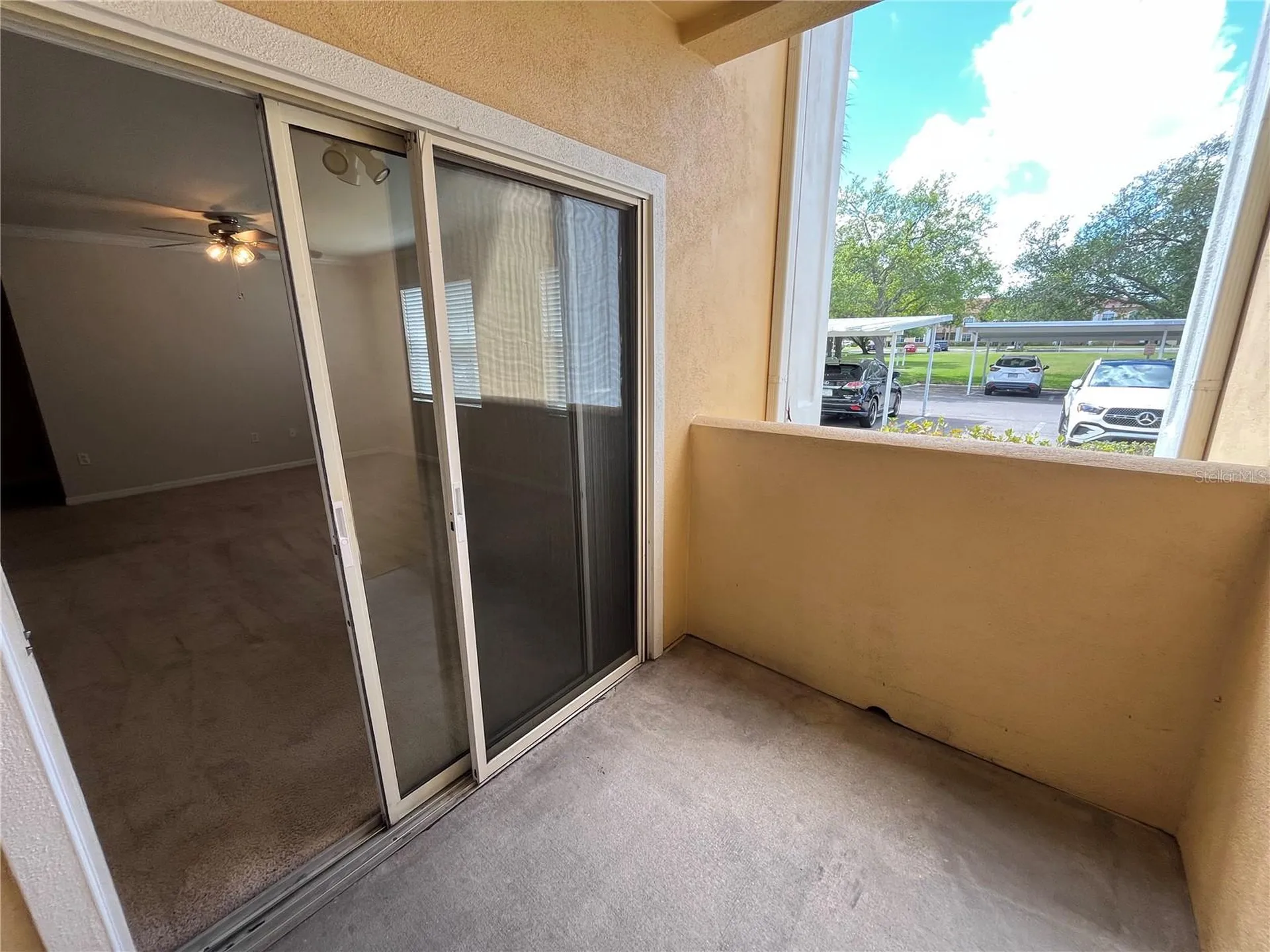 1195 Villagio Circle Sarasota FL 34237