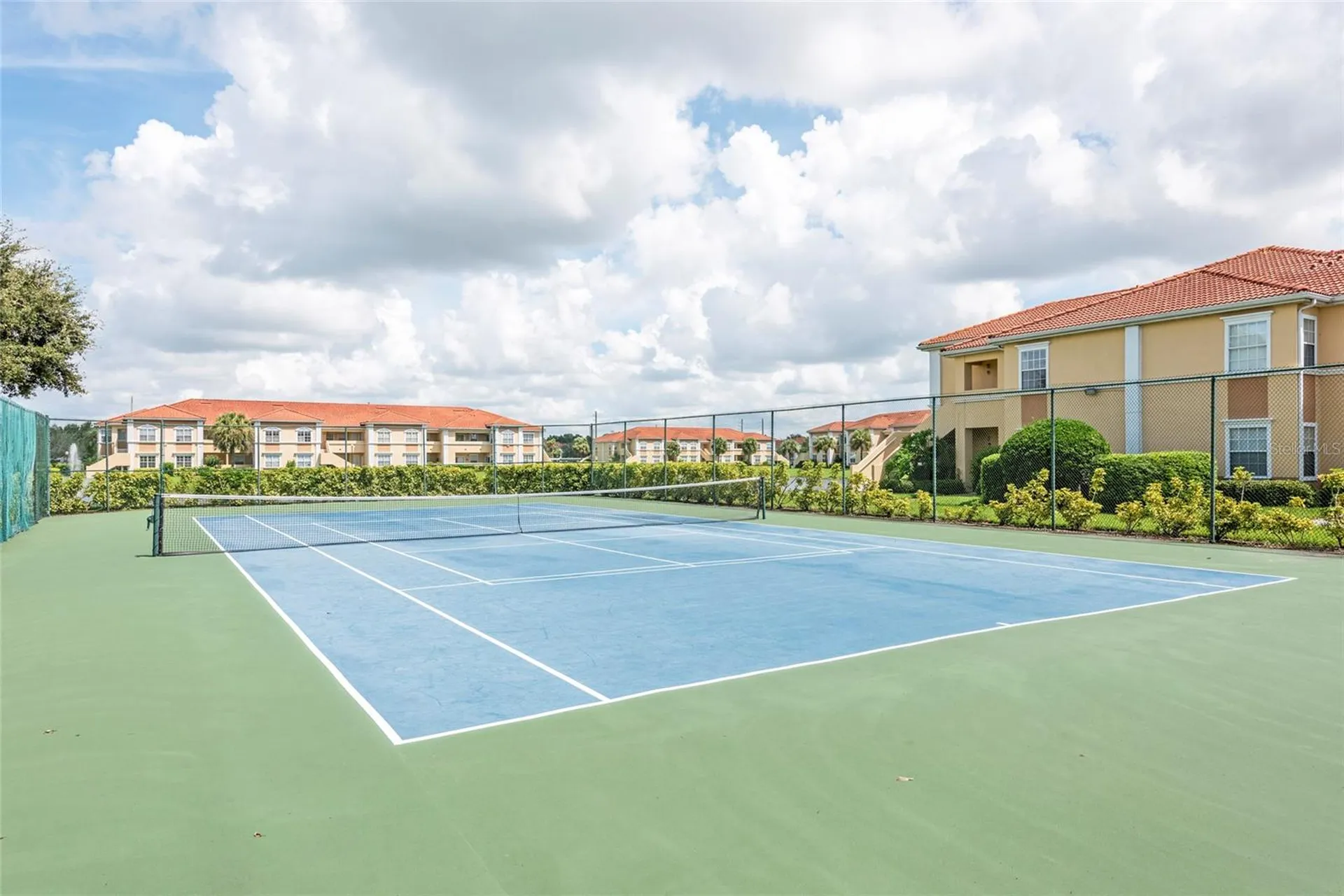 1195 Villagio Circle Sarasota FL 34237