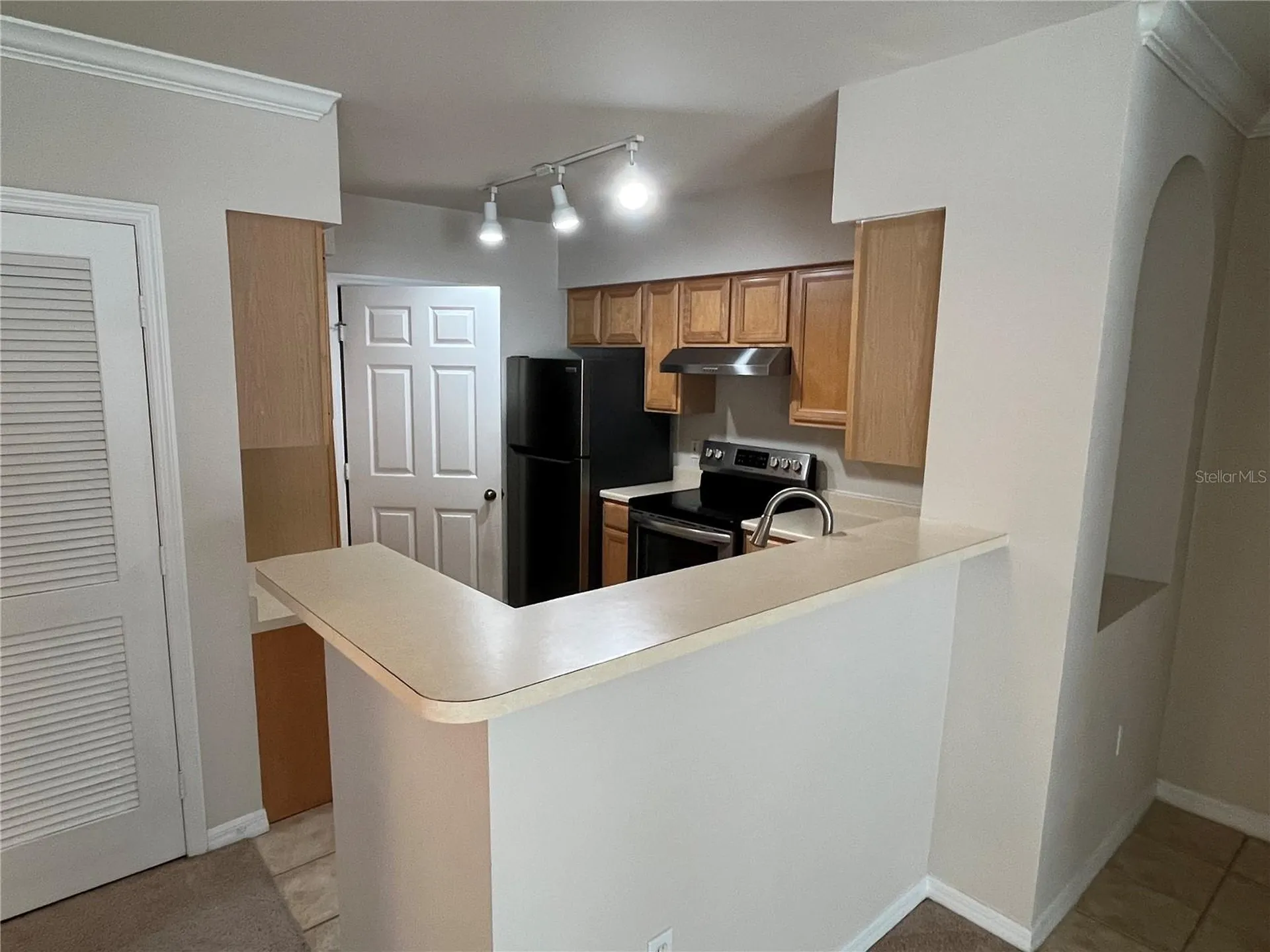 1195 Villagio Circle Sarasota FL 34237