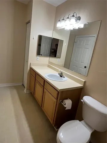 1195 Villagio Circle Sarasota FL 34237