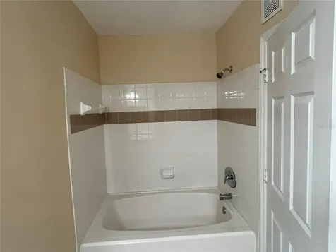 1195 Villagio Circle Sarasota FL 34237