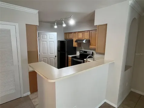 1195 Villagio Circle Sarasota FL 34237