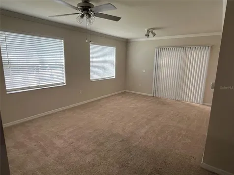 1195 Villagio Circle Sarasota FL 34237
