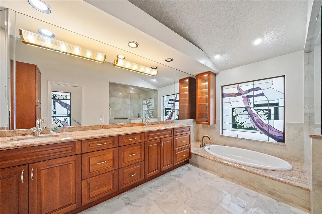 3905 Spyglass Hill Road Sarasota FL 34238