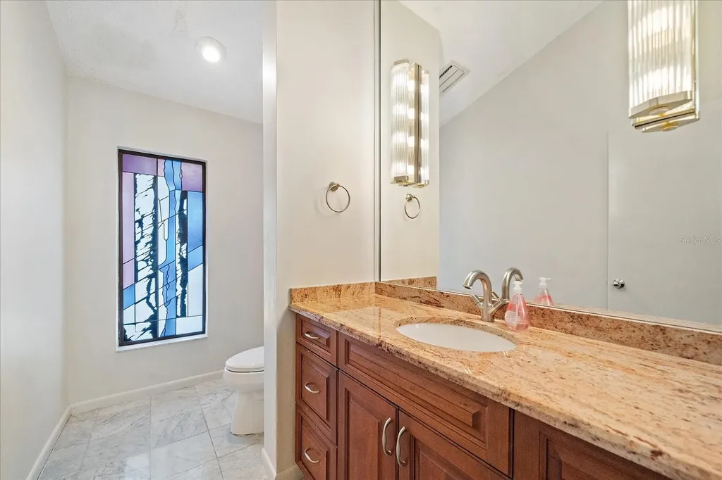 3905 Spyglass Hill Road Sarasota FL 34238