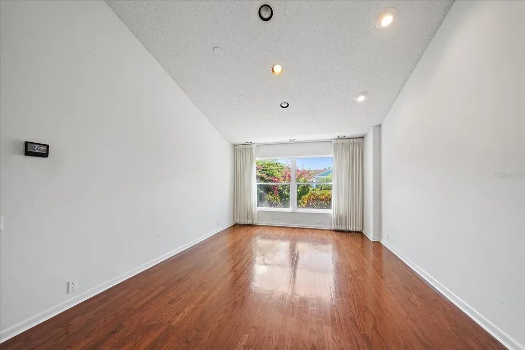 3905 Spyglass Hill Road Sarasota FL 34238