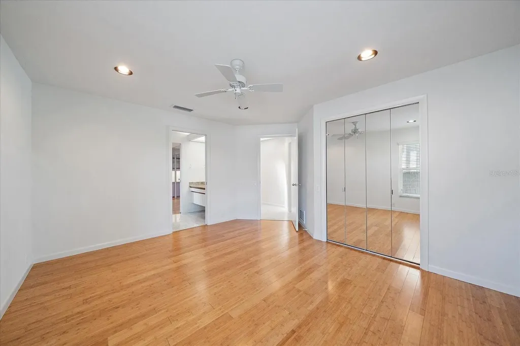 3905 Spyglass Hill Road Sarasota FL 34238