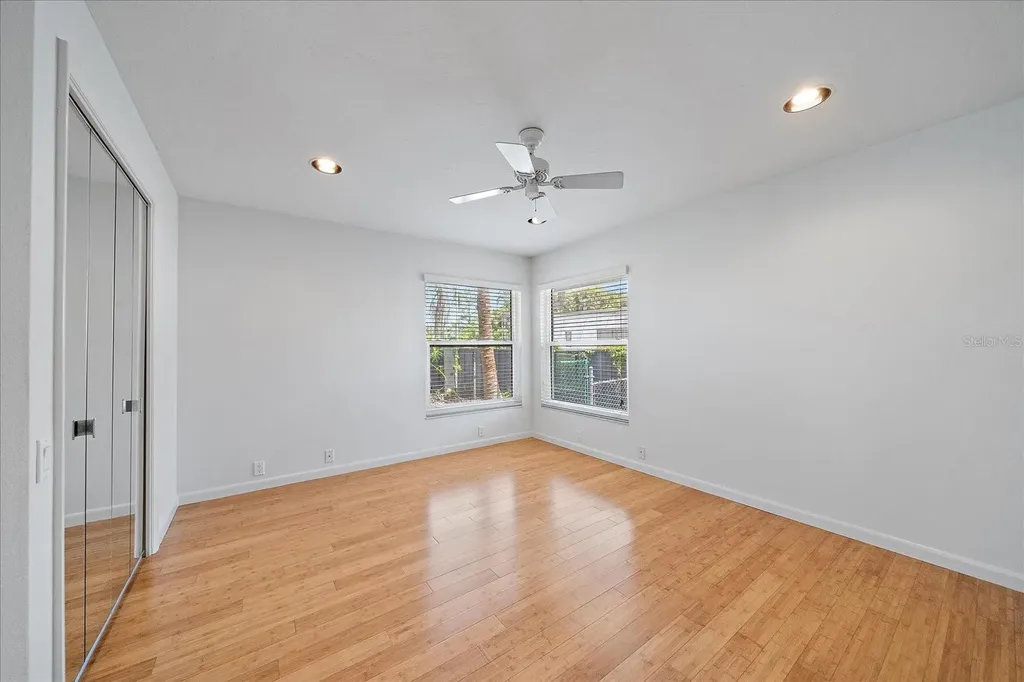 3905 Spyglass Hill Road Sarasota FL 34238