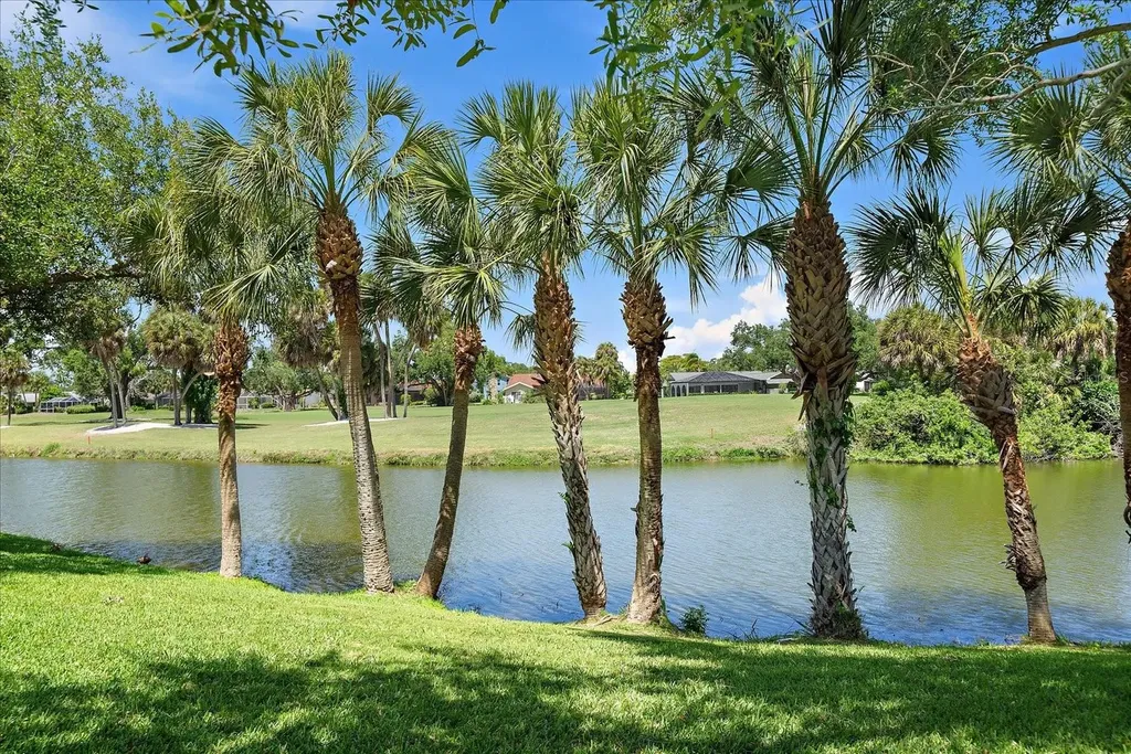 3905 Spyglass Hill Road Sarasota FL 34238