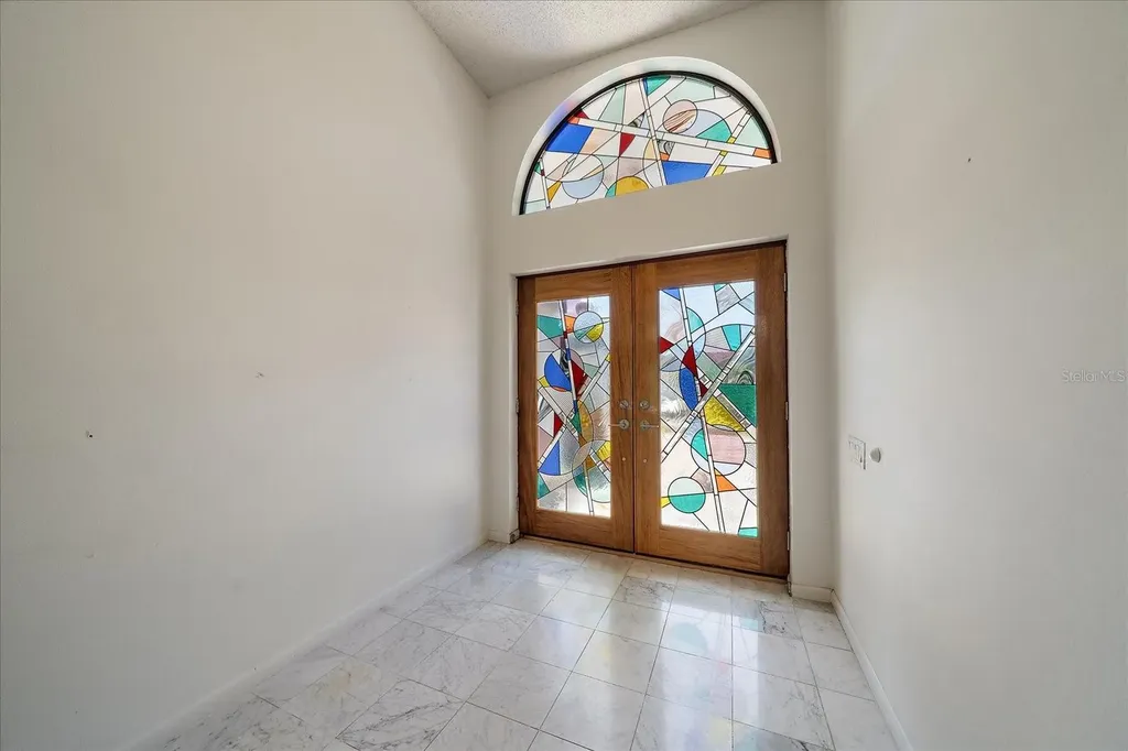 3905 Spyglass Hill Road Sarasota FL 34238