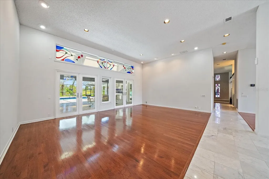 3905 Spyglass Hill Road Sarasota FL 34238