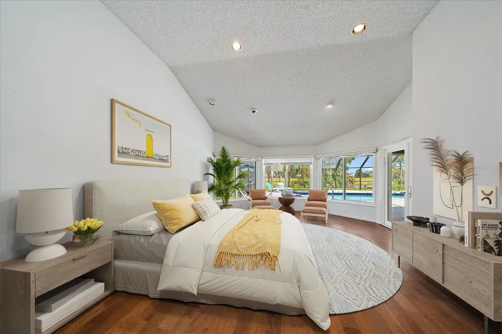 3905 Spyglass Hill Road Sarasota FL 34238