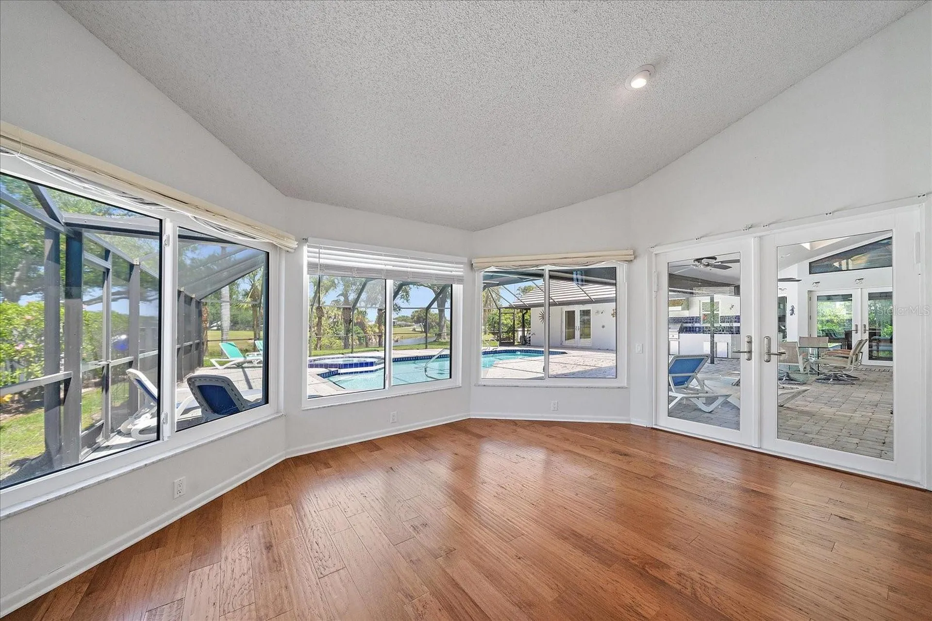 3905 Spyglass Hill Road Sarasota FL 34238