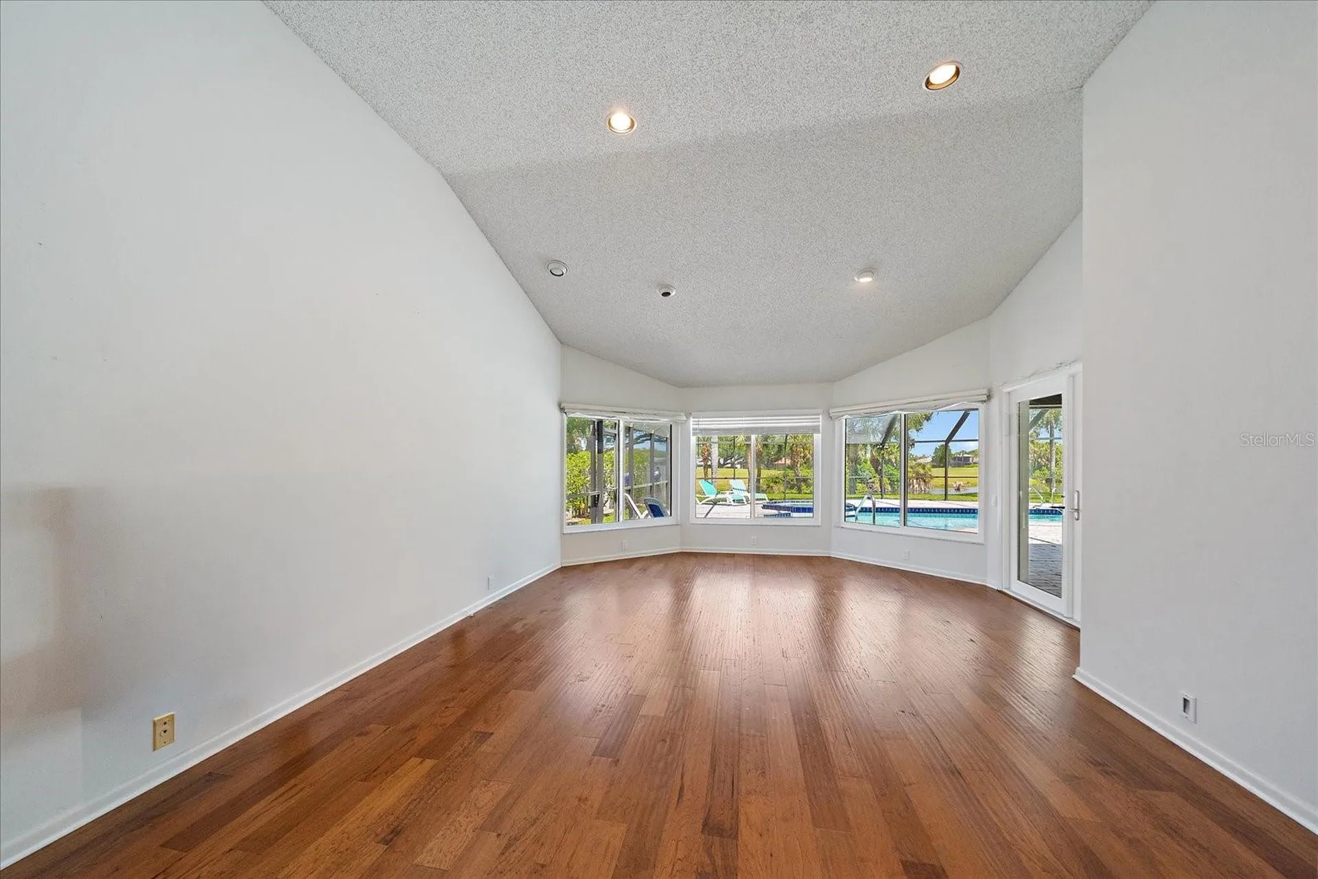 3905 Spyglass Hill Road Sarasota FL 34238