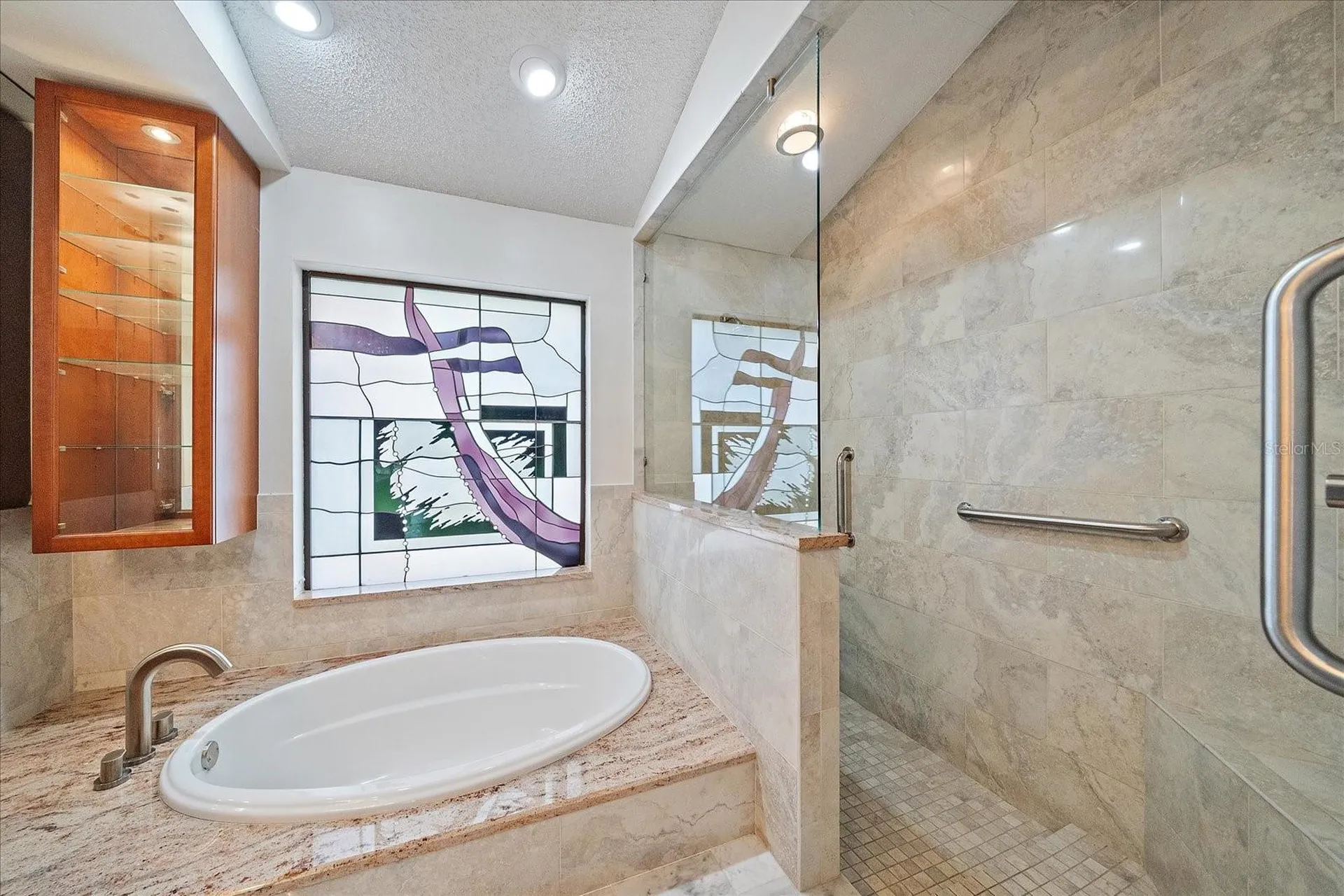 3905 Spyglass Hill Road Sarasota FL 34238