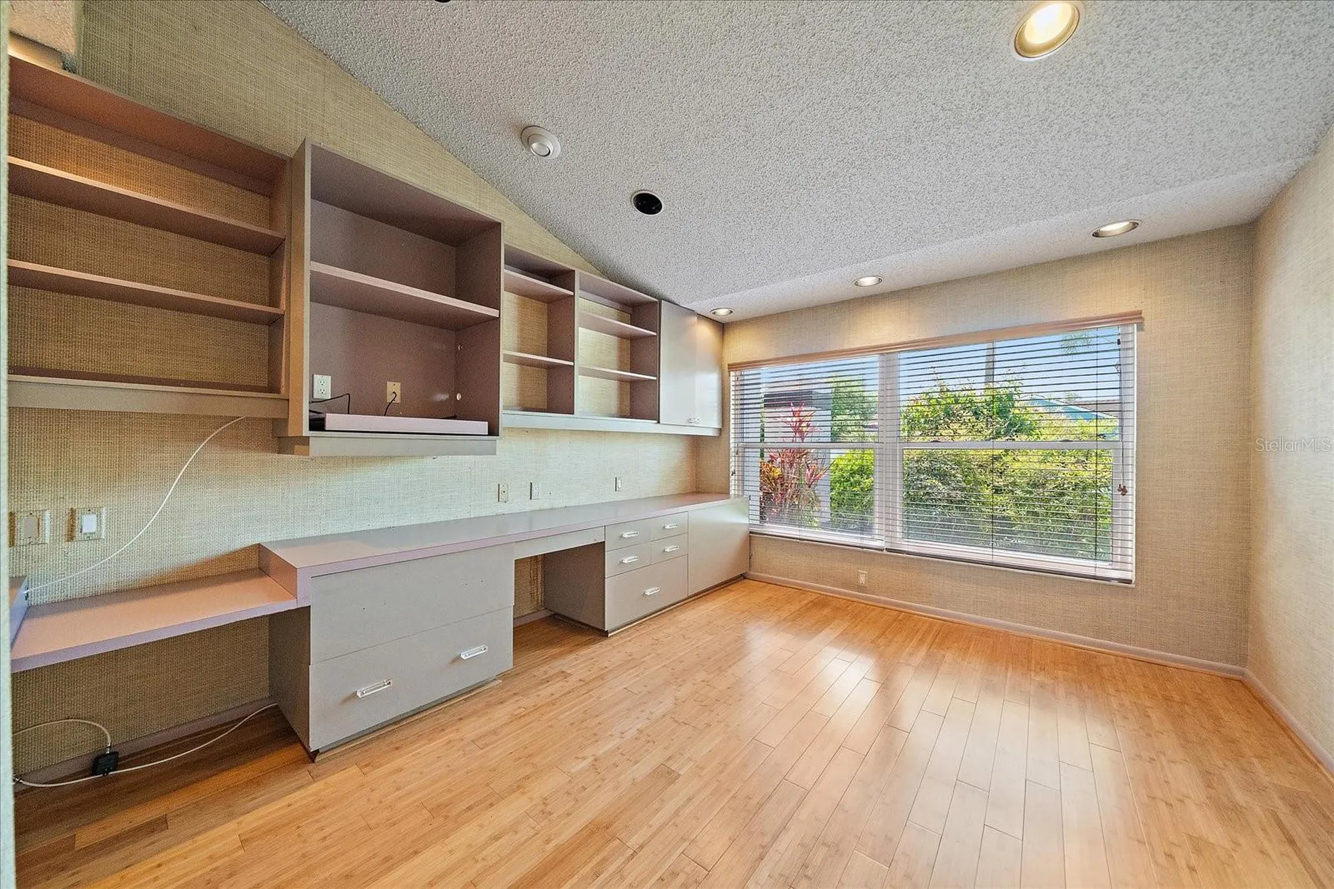 3905 Spyglass Hill Road Sarasota FL 34238