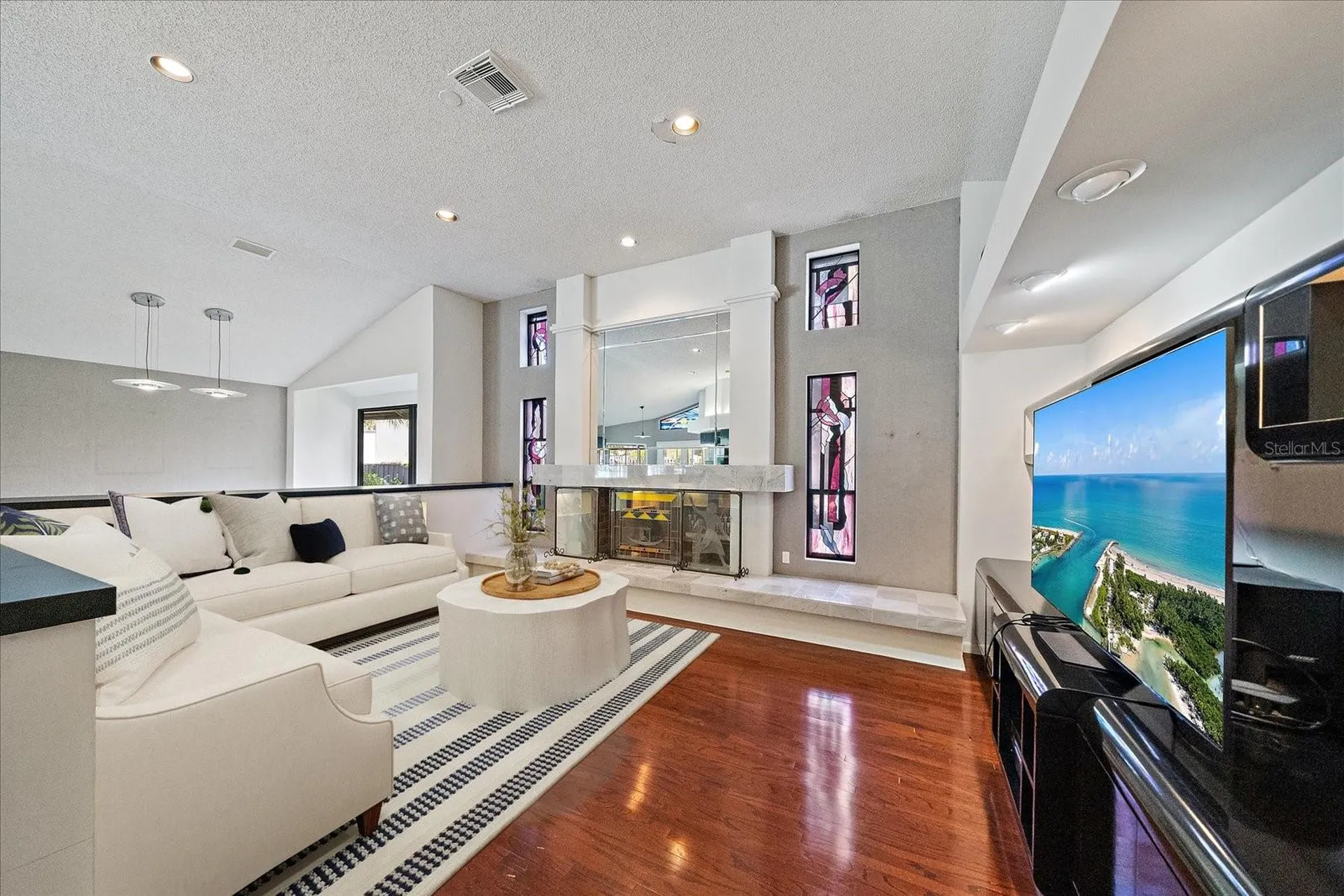 3905 Spyglass Hill Road Sarasota FL 34238