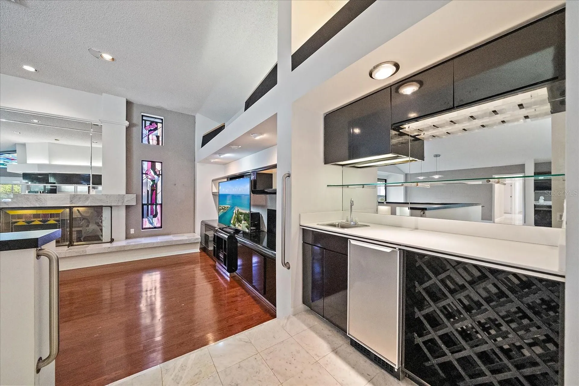 3905 Spyglass Hill Road Sarasota FL 34238