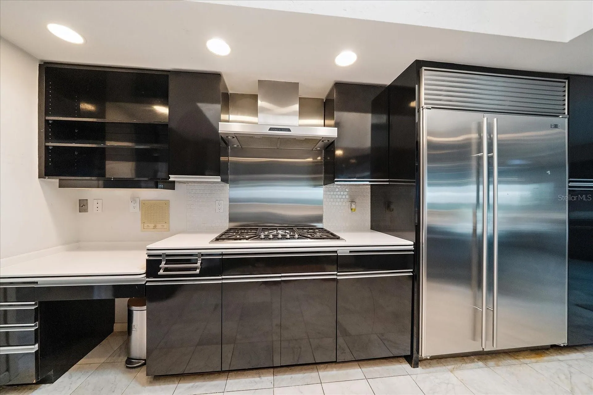 3905 Spyglass Hill Road Sarasota FL 34238