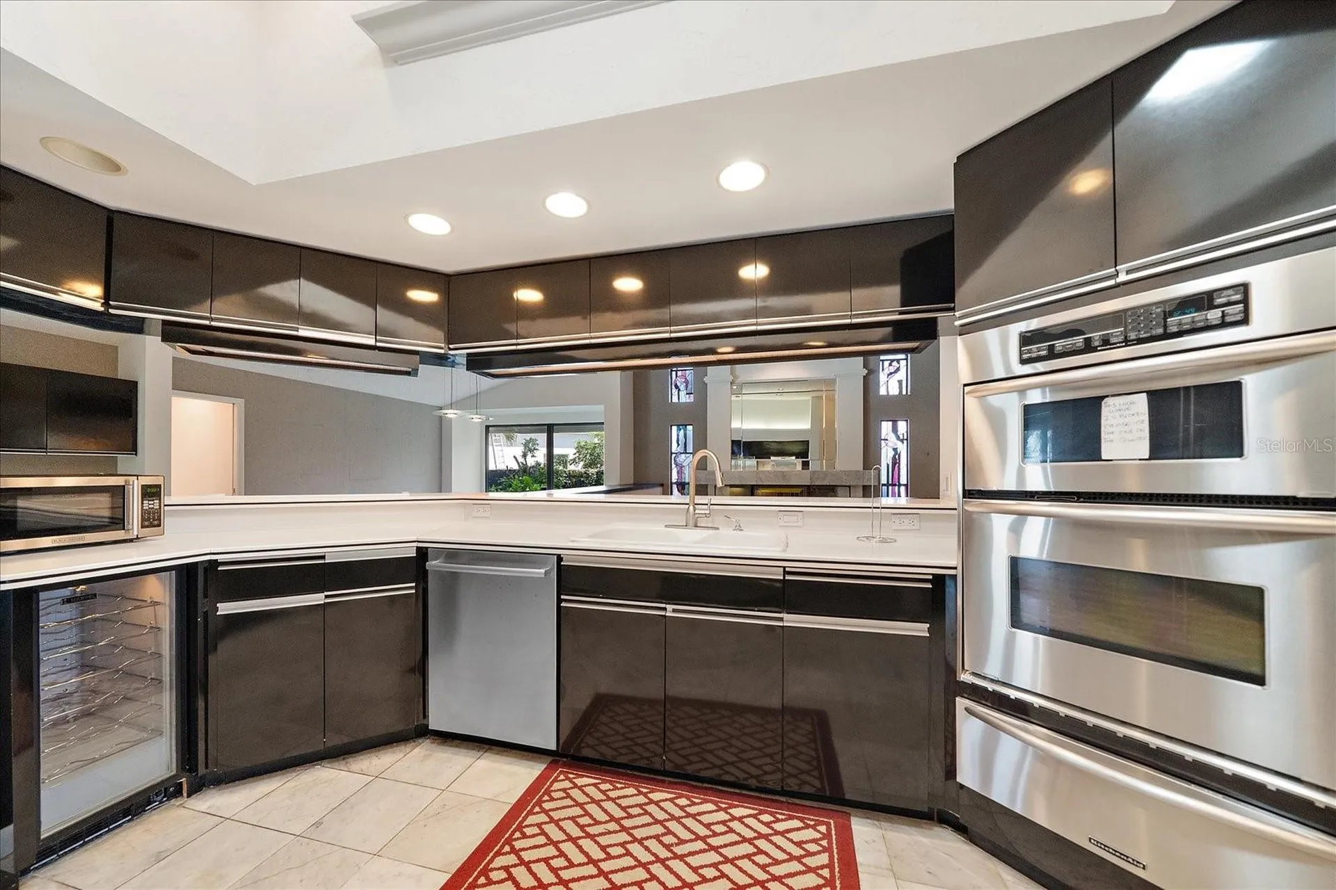 3905 Spyglass Hill Road Sarasota FL 34238