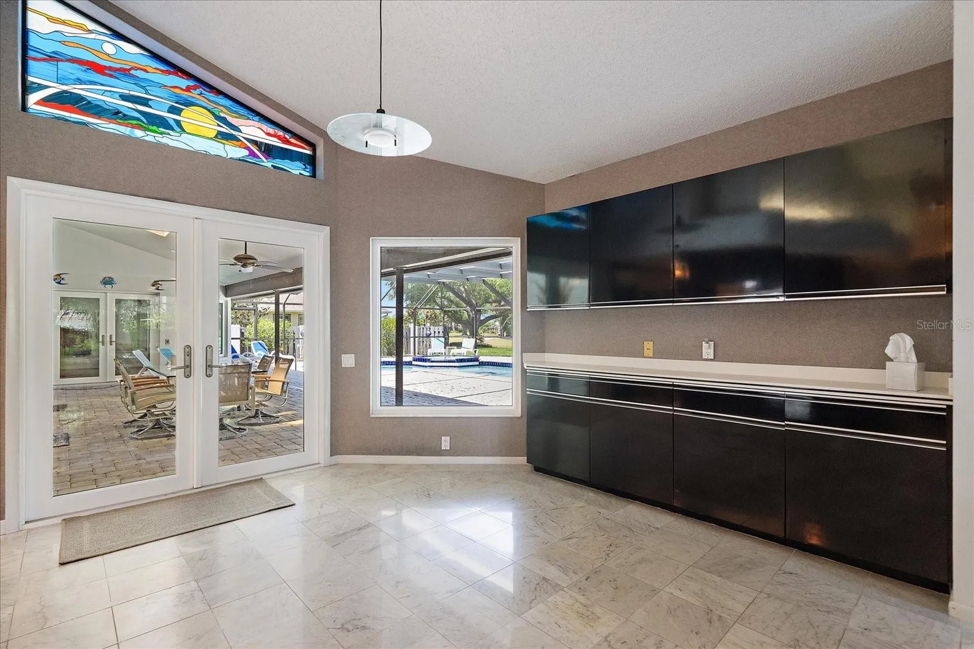 3905 Spyglass Hill Road Sarasota FL 34238