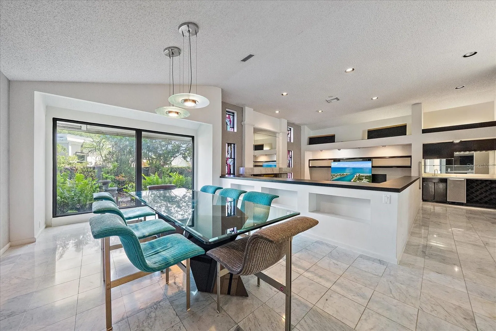 3905 Spyglass Hill Road Sarasota FL 34238