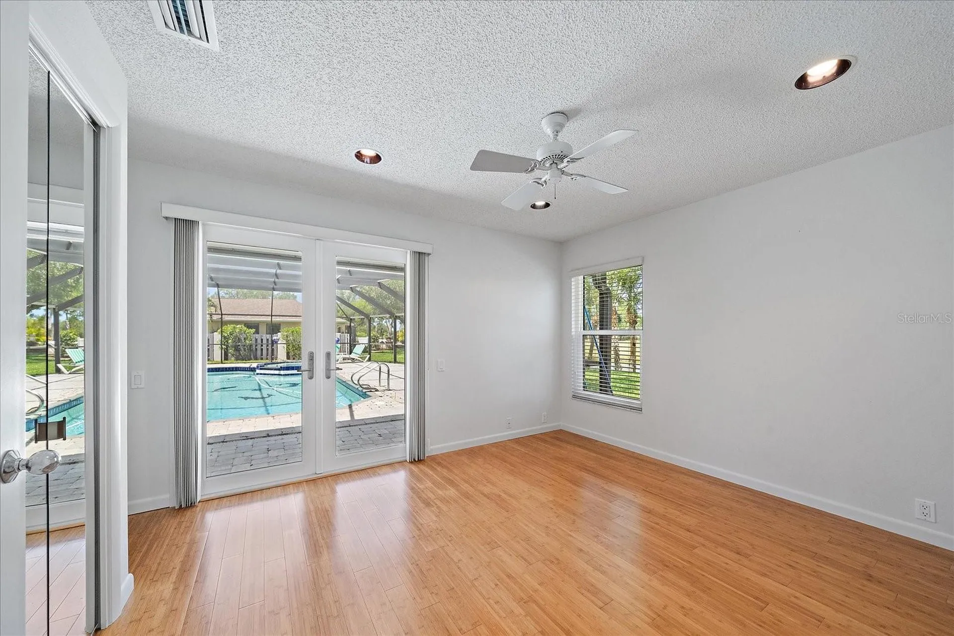 3905 Spyglass Hill Road Sarasota FL 34238