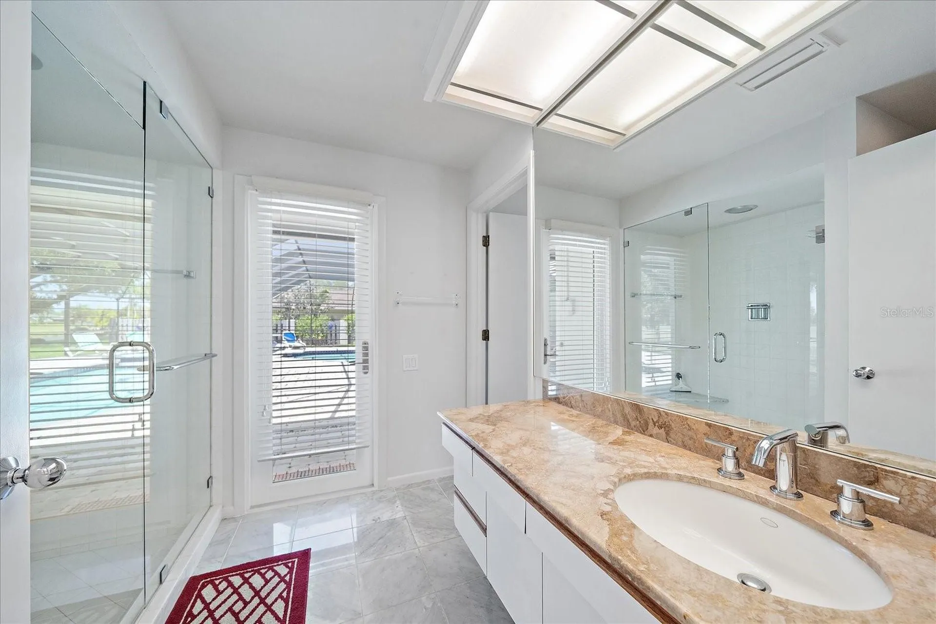3905 Spyglass Hill Road Sarasota FL 34238
