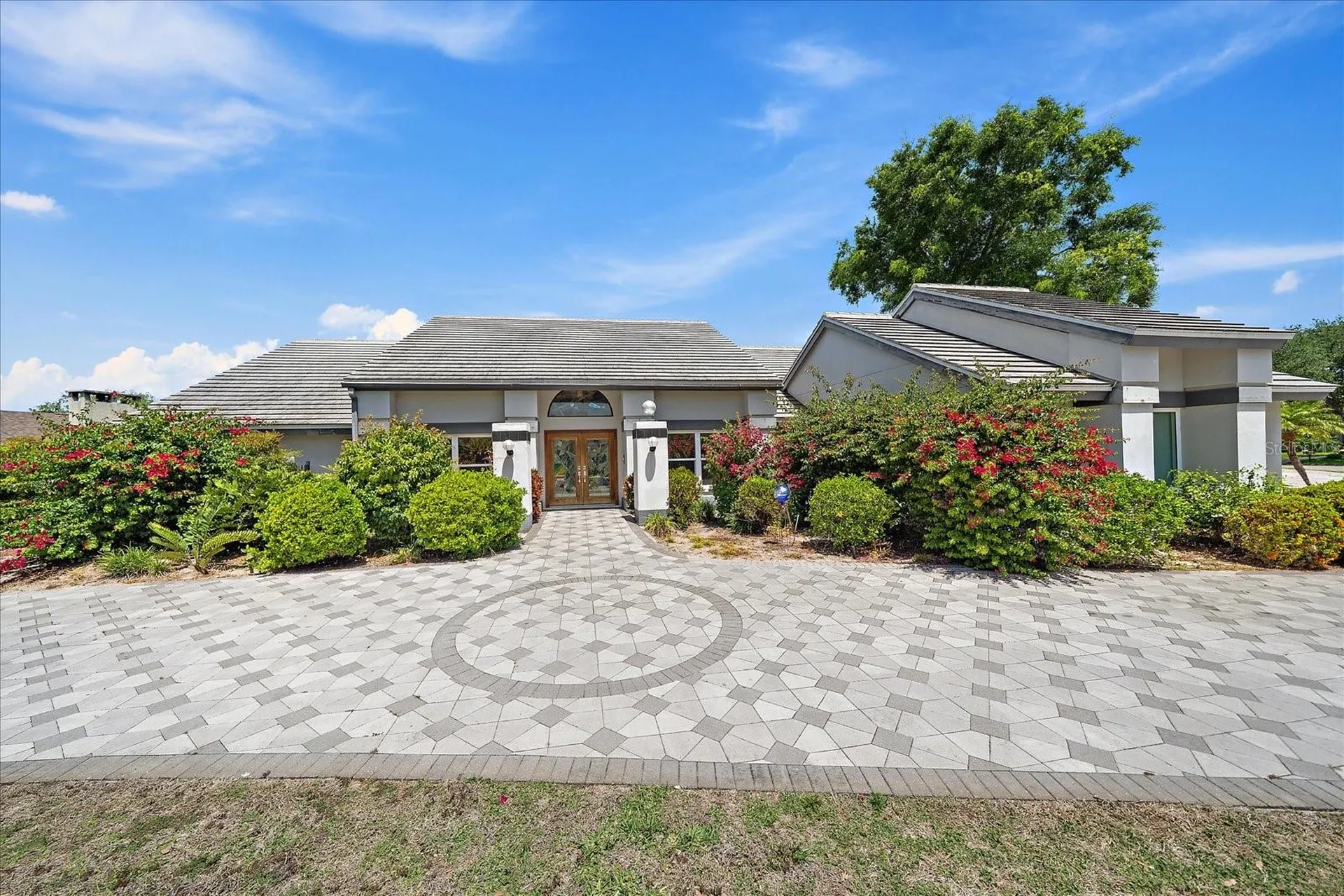 3905 Spyglass Hill Road Sarasota FL 34238